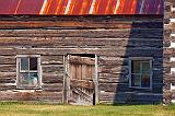 Old Barn_10683